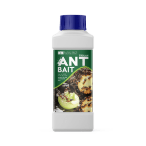 Trojan Antbait