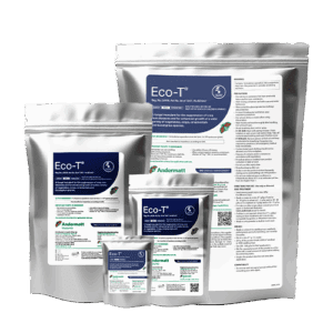 Eco-T®