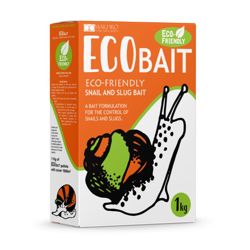 EcoBait
