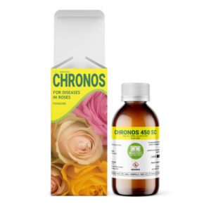Chronos 450 SC