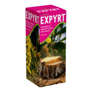 Expyrt 480 EC