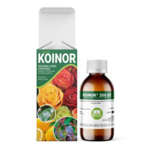 Koinor 350 SC