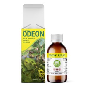Odeon 720 SC