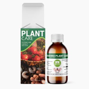 Plant Care