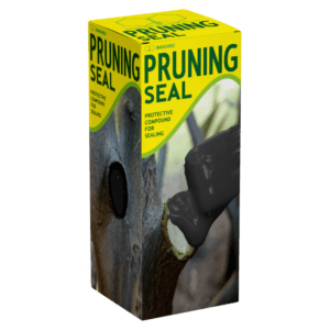 Pruning Seal