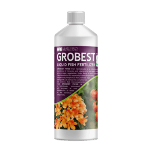 Grobest FH100