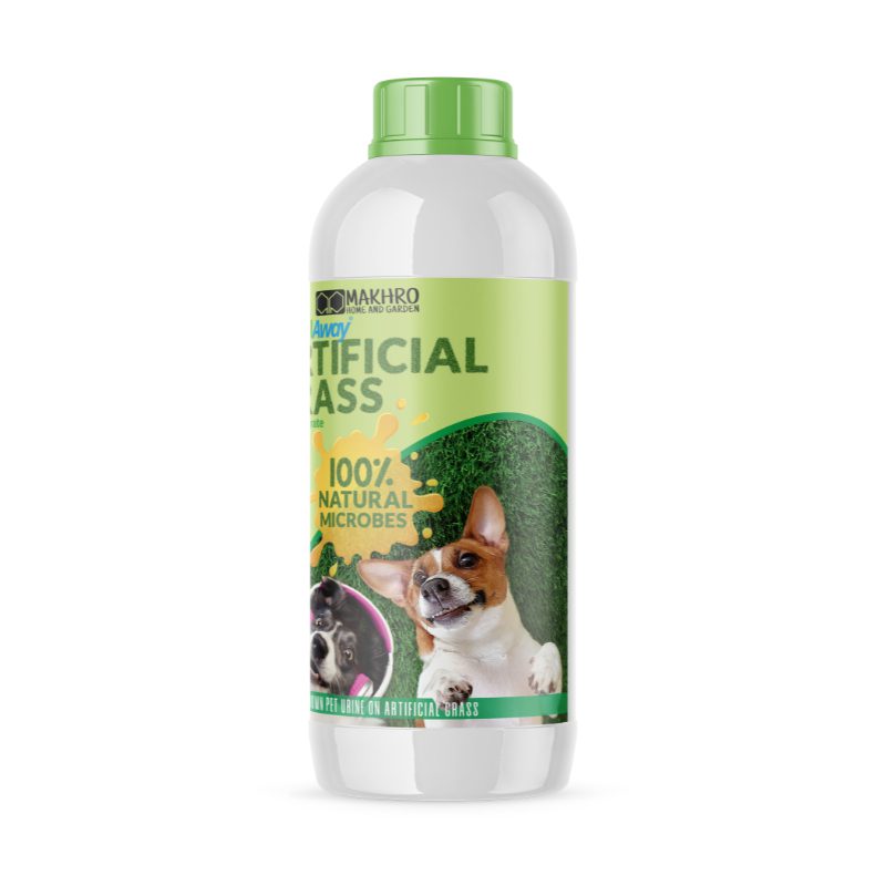 SmellAway Artificial Grass - Image 2