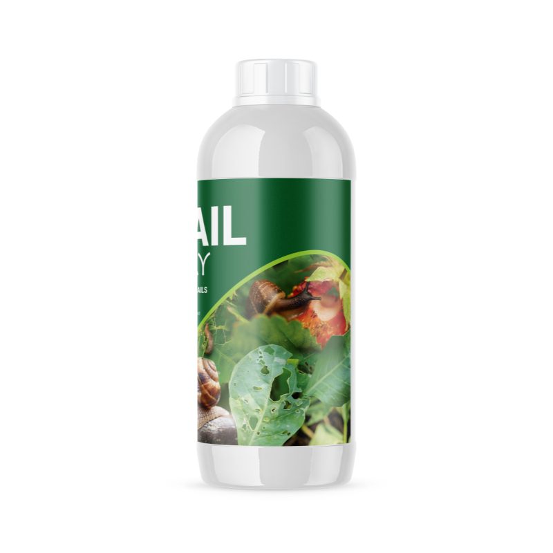 Snailspray - Image 2