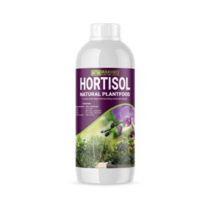 Hortisol
