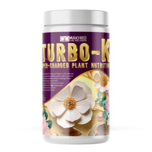Turbo-K