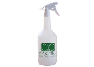 1L Trigger Spray Bottle