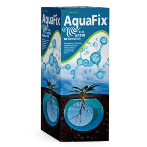 AquaFix