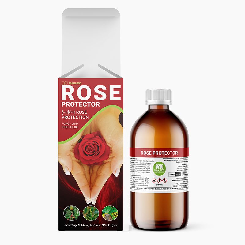 Rose Protector & Rose Protector RTU - Image 2