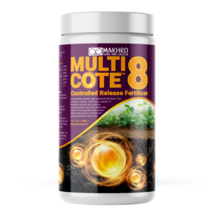 Multicote 8