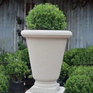 Bell Urn