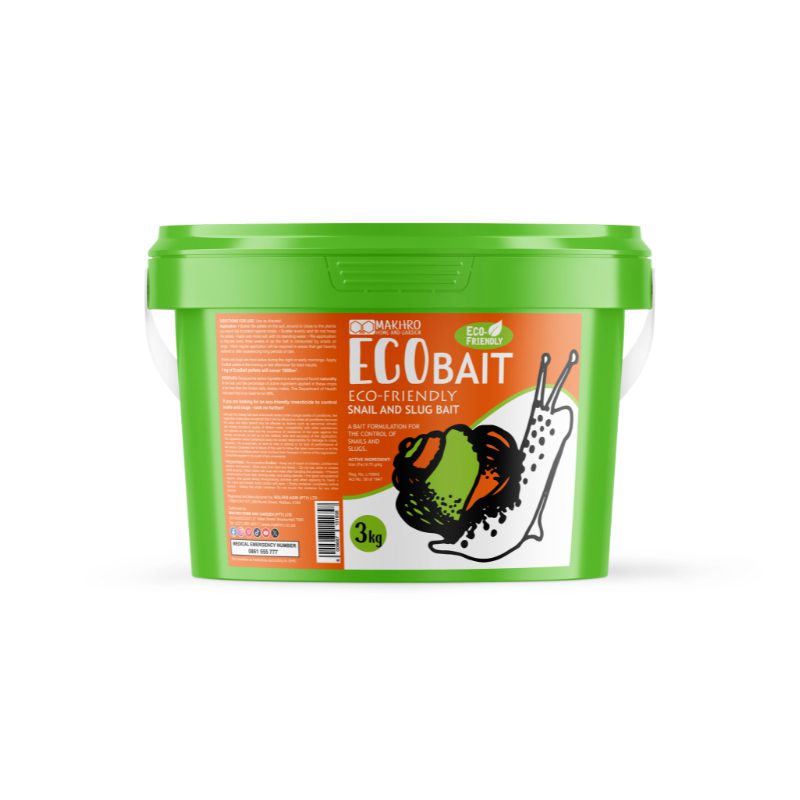 EcoBait - Image 2