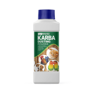 Karba 50 DP