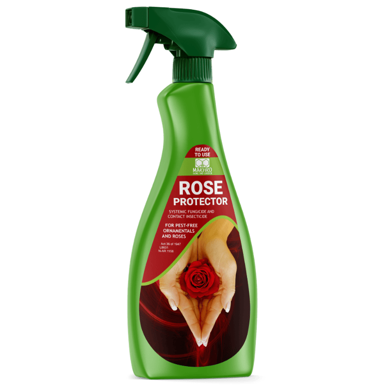 Rose Protector & Rose Protector RTU - Image 3