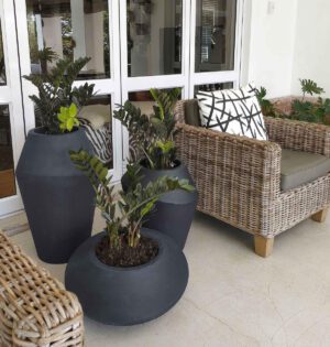 Top Pot 44×70 Tall