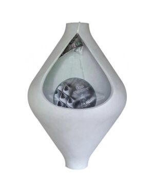 Gota Wall Planter 35Wx51Hx18depth